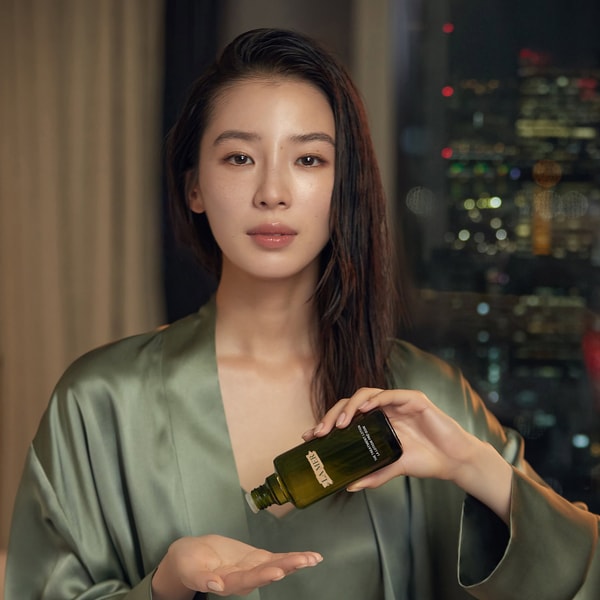 Creme De La Mer Review