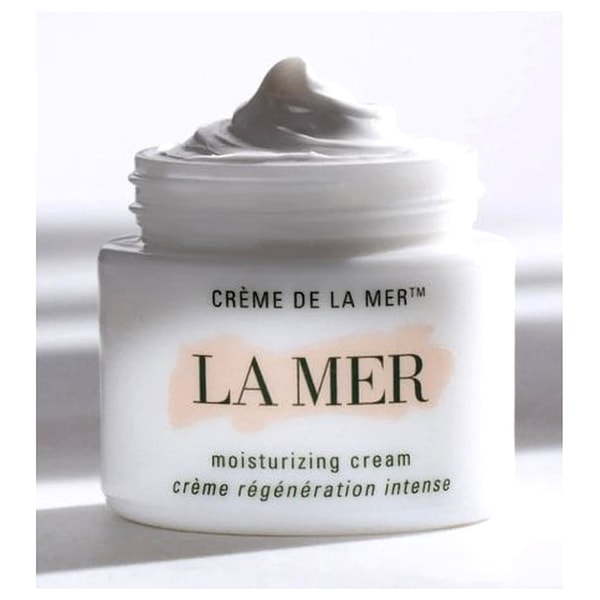 Cr&egrave;me de la Mer Review