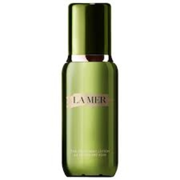 The Treatment Lotion Review