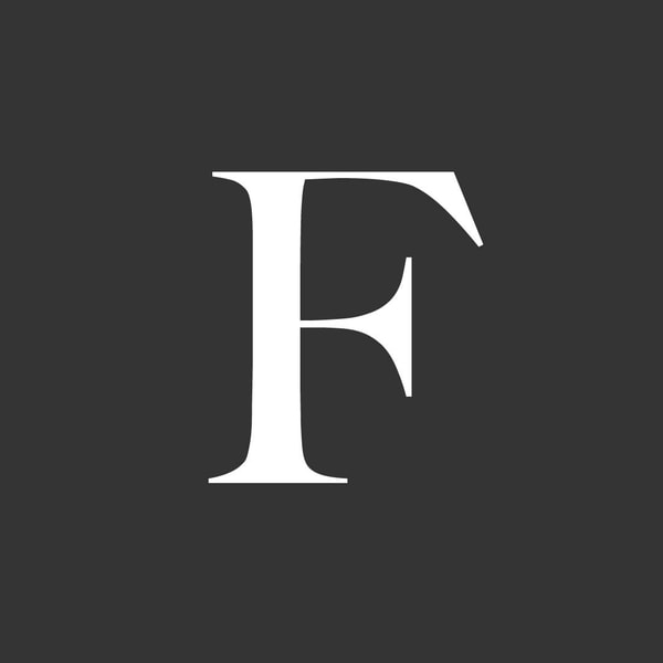 Creoate vs Faire Comparison