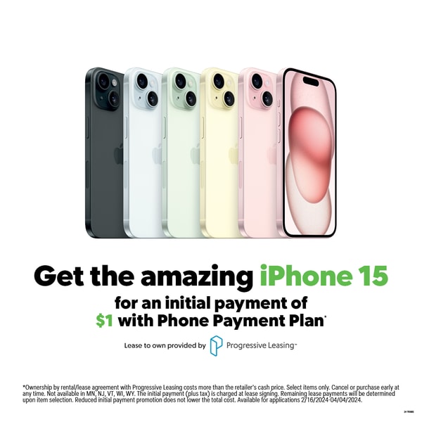 Overview of Cricket Wireless