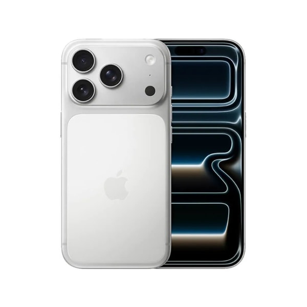 Cricket Wireless Apple iPhone 17 Pro Max Review