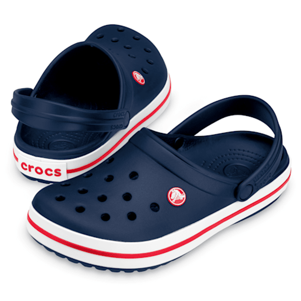 Crocs Crocband&trade; Clog Review