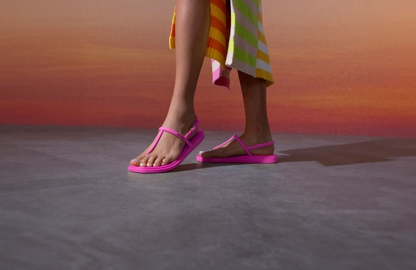 Crocs Arvostelu