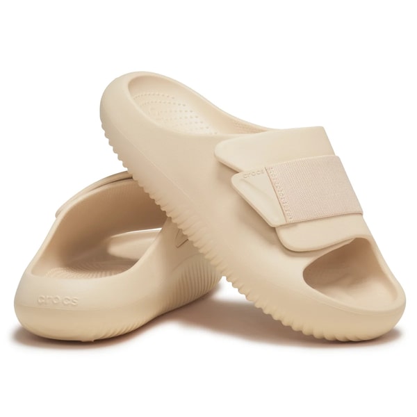 Crocs Отзив