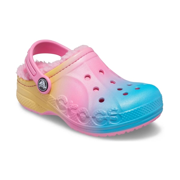 Crocs Recenzie