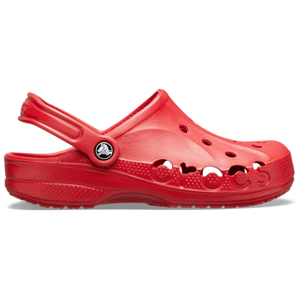 Crocs Baya Clog Avis