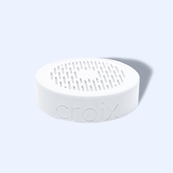 Croix Replacement Filters Review