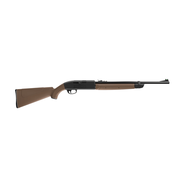 Crosman 2100 Classic Review