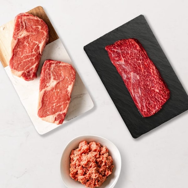 Crowd Cow Reviews: What Do Customers Think?