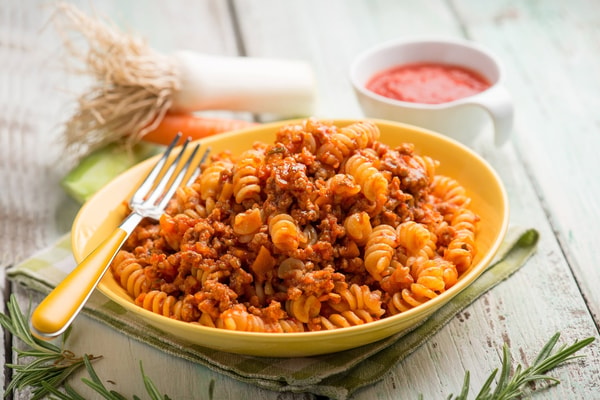 CrowdCooks Beoordeling