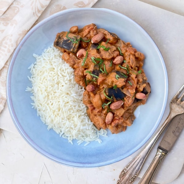 CrowdCooks 6 Meals Plan Beoordeling