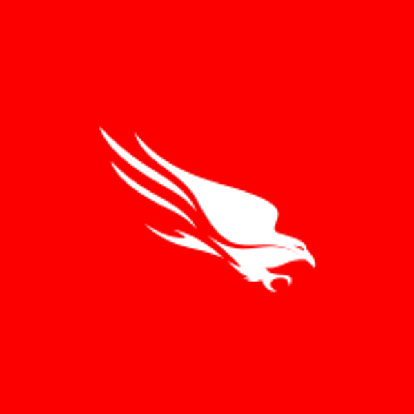 Tenable vs CrowdStrike Falcon