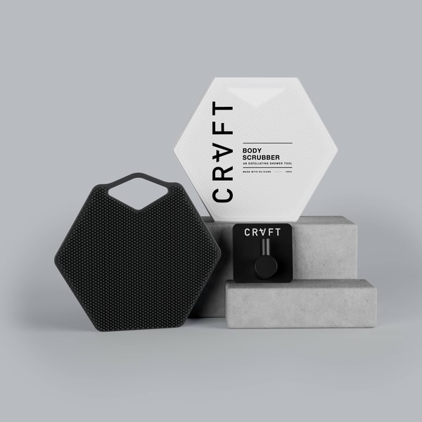 About CRVFT