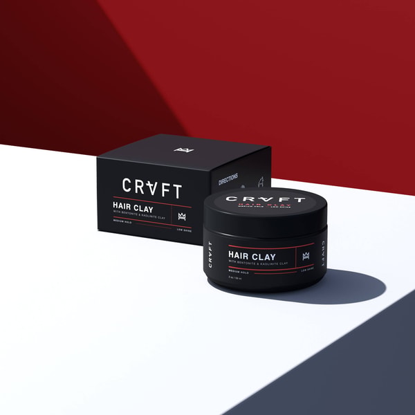 CRVFT Review