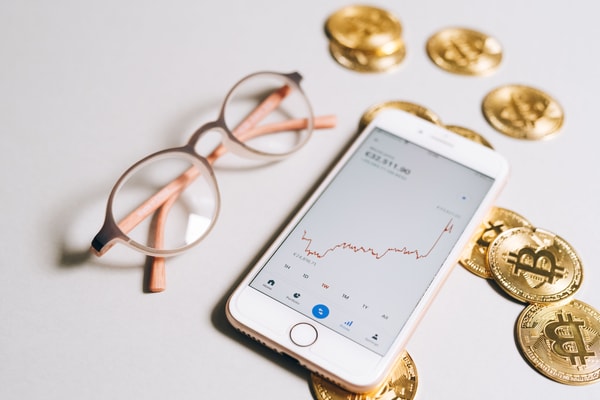 Crypto Nova レビュー