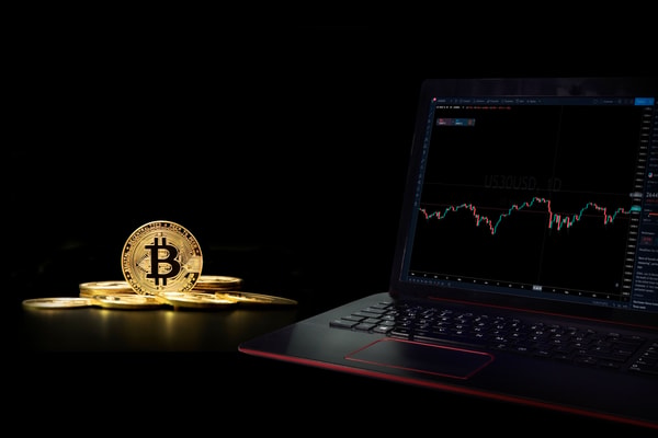 Crypto Nova レビュー