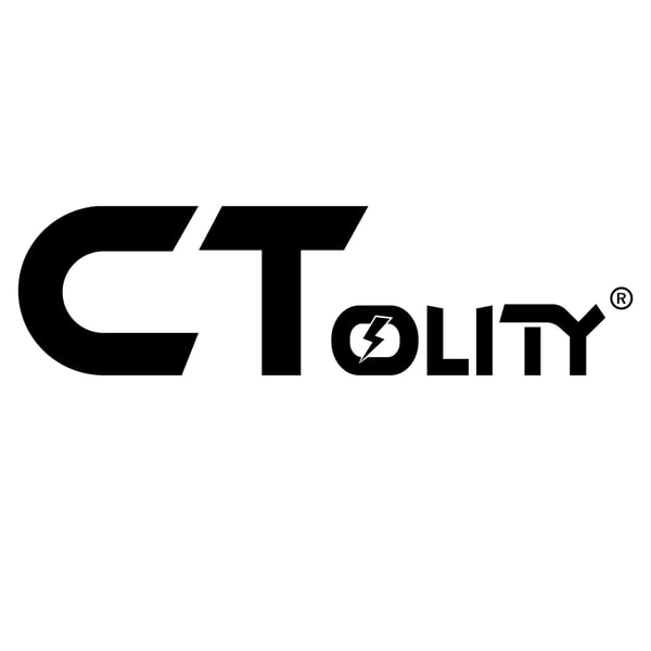 CTOLITY vs Competitors