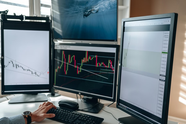cTrader Unlocked: A Trader&rsquo;s Edge