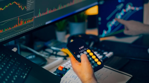 cTrader AI BTC cBot Review