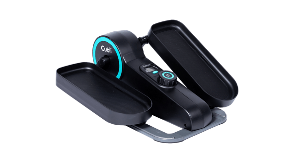 Cubii Move Reviews