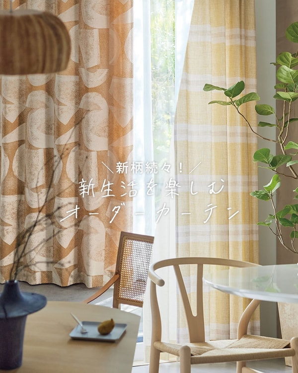 Cucan Netshopについて