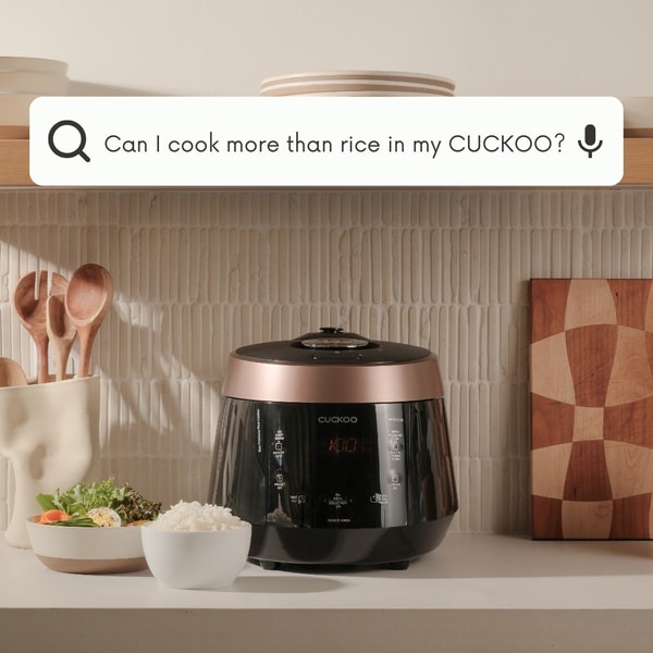 About CUCKOO