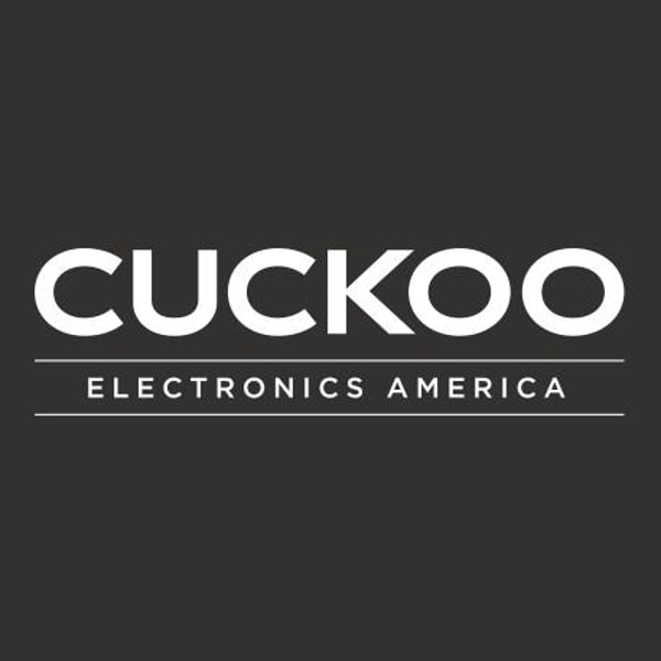 CUCKOO vs Competitors