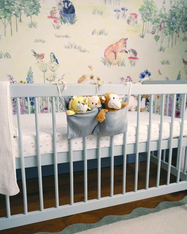 About CuddleCo