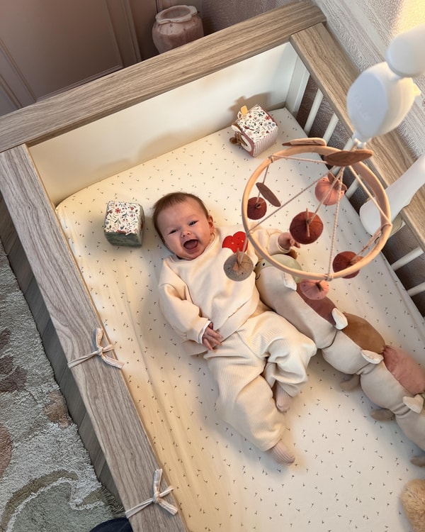 CuddleCo Review