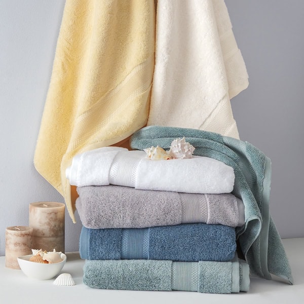 Overview of Cuddledown