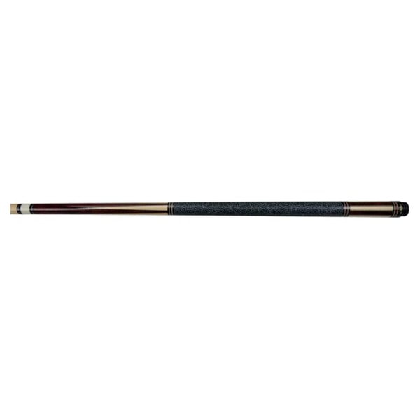 John Parrott Sports Buffalo Tech 1 American Pool Cue Review