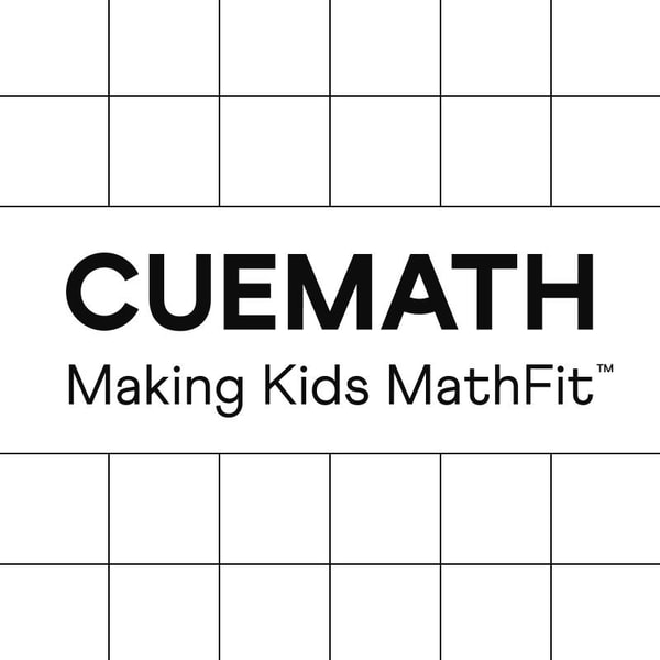 Cuemath vs Kumon: A Comparison of Math Tutoring Approaches