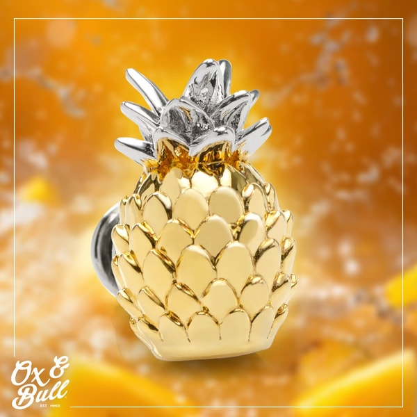 About Cufflinks.com