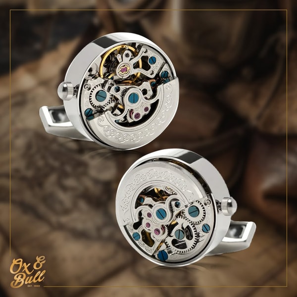 Overview of Cufflinks.com
