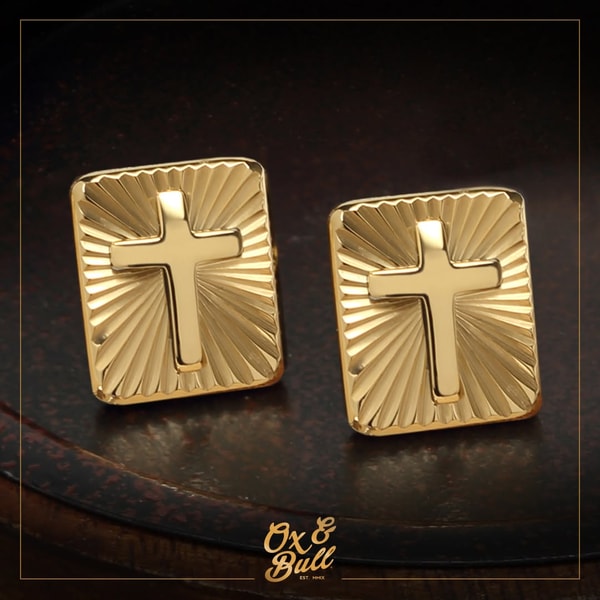 Cufflinks.com Review