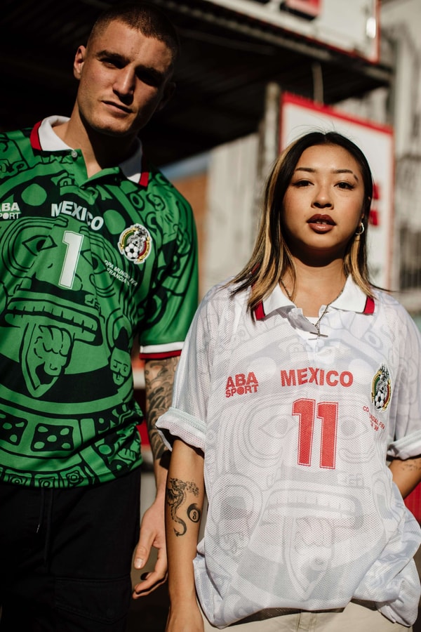 About Cult Kits Vintage Football Apparel
