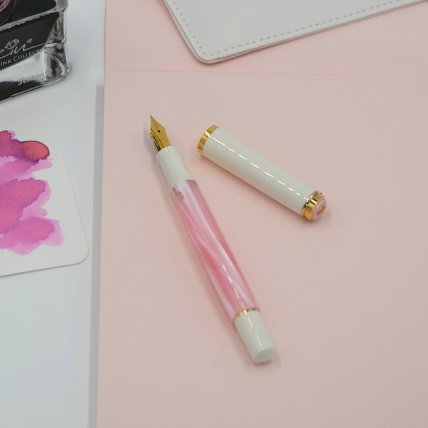 Cult Pens Review