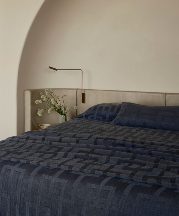 CULTIVER Rolfes Bedcover Reviews