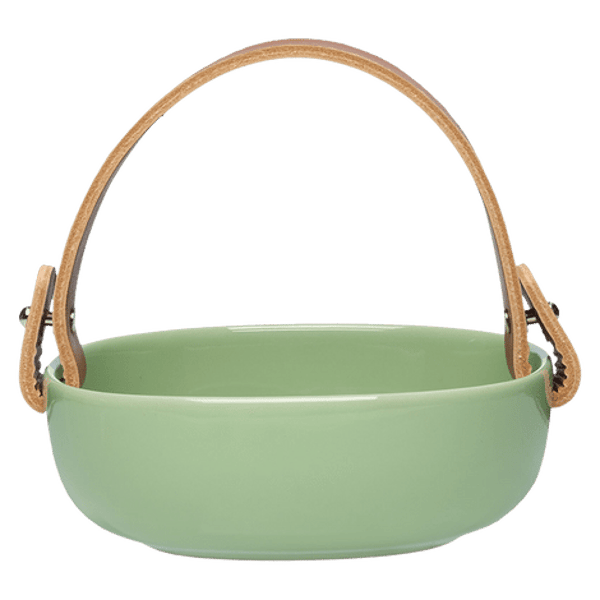 CURATEUR Oiva Serving Dish Review