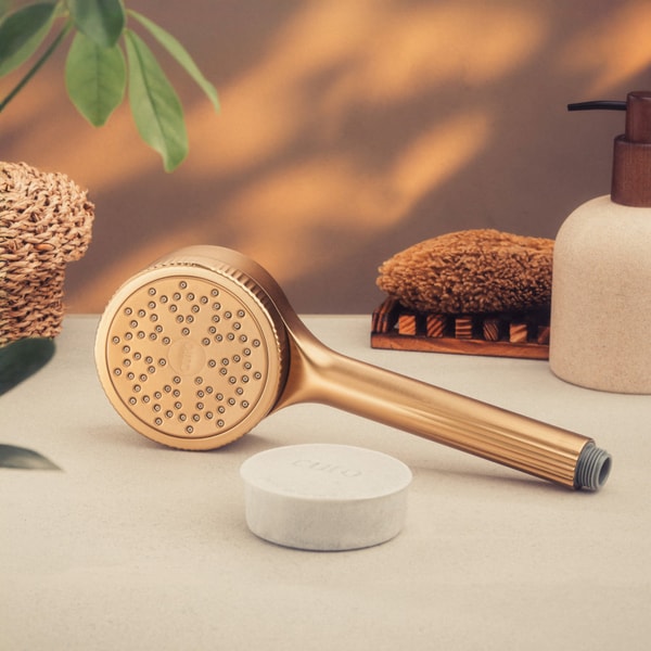 Curo Skin Brand Overview