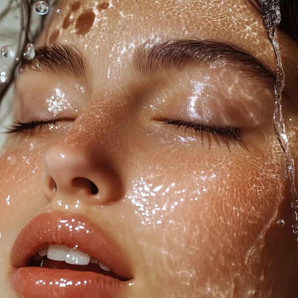 Curo Skin Review