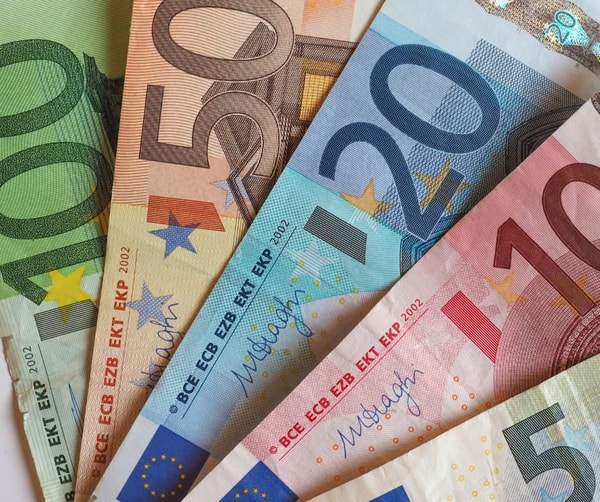 About Currency Exchange International
