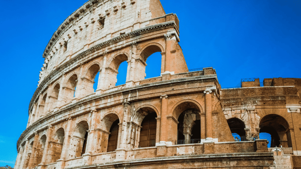 Currency Exchange International European Euro Review