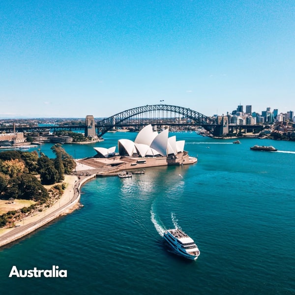 Currency Exchange International Australian Dollar Review