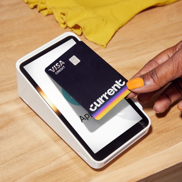 Current Savings Pods Review