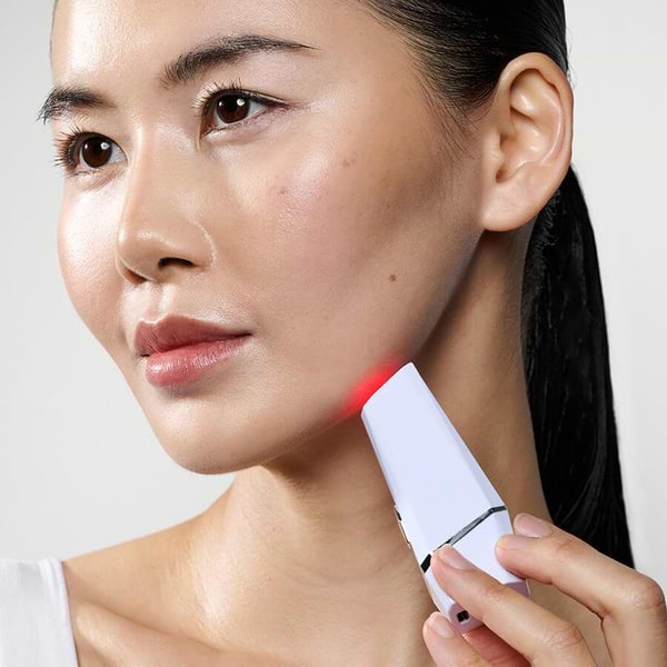 Currentbody LED Anti-Blemish Pen Review