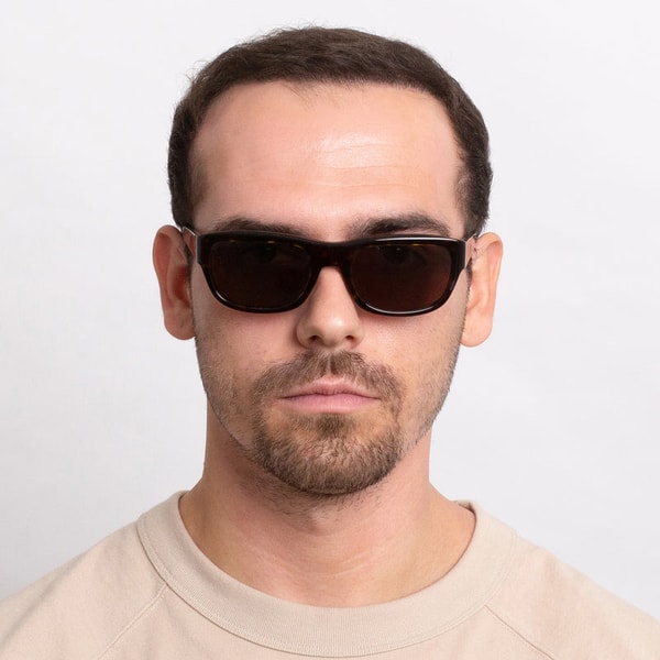 Curry & Paxton Yvan Sunglasses Review