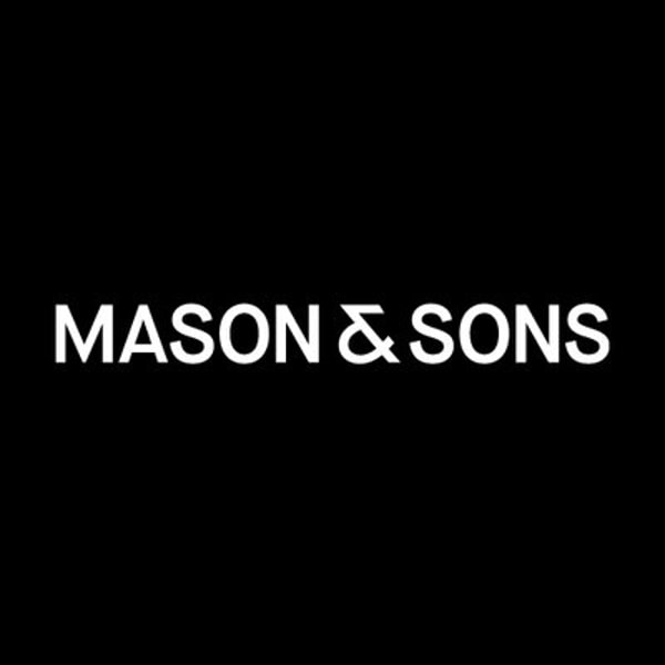 Curry & Paxton vs Mason & Sons vs Barton Perreira