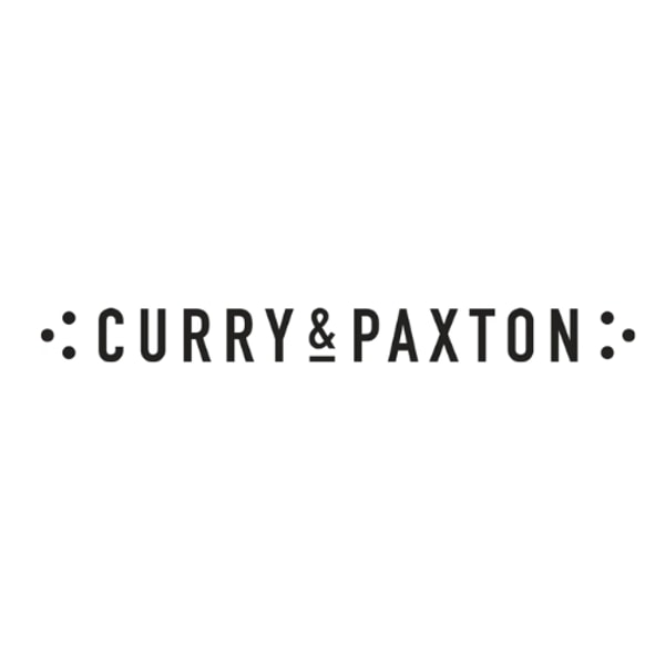 Curry & Paxton vs Mason & Sons vs Barton Perreira